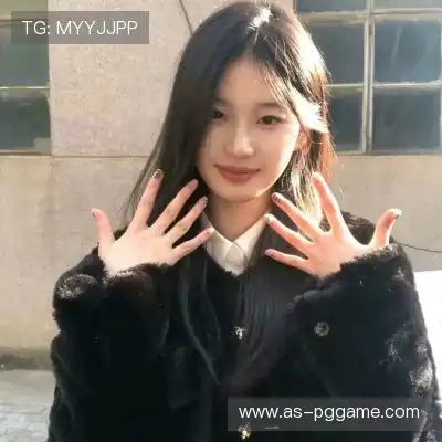 翁吟莲